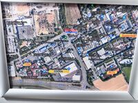 EasyBoardingHouse724 Bild 20 EasyBoardingHouse724 Bild 20