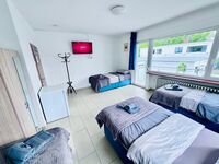 EasyBoardingHouse724 Bild 11 EasyBoardingHouse724 Bild 11