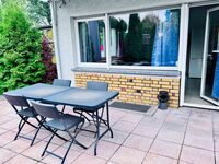 EasyBoardingHouse724 Bild 12 EasyBoardingHouse724 Bild 12