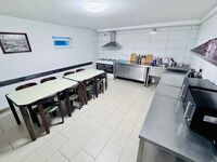 EasyBoardingHouse724 Bild 15 EasyBoardingHouse724 Bild 15