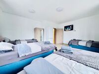 EasyBoardingHouse724 Bild 7 EasyBoardingHouse724 Bild 7