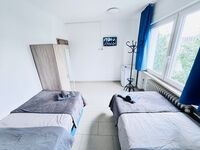 EasyBoardingHouse724 Bild 8 EasyBoardingHouse724 Bild 8