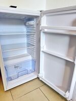 EasyBoardingHouse724 Bild 13 EasyBoardingHouse724 Bild 13