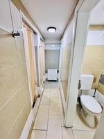 EasyBoardingHouse724 Bild 16 EasyBoardingHouse724 Bild 16