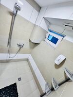 EasyBoardingHouse724 Bild 19 EasyBoardingHouse724 Bild 19