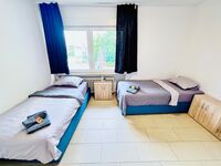 EasyBoardingHouse724 Bild 10 EasyBoardingHouse724 Bild 10