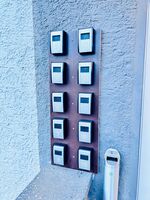 EasyBoardingHouse724 Bild 5 EasyBoardingHouse724 Bild 5