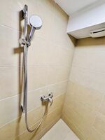 EasyBoardingHouse724 Bild 18 EasyBoardingHouse724 Bild 18