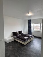 Main Crown Hotel / Apartment Bild 1 Main Crown Hotel / Apartment Bild 1