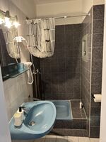 Main Crown Hotel / Apartment Bild 3 Main Crown Hotel / Apartment Bild 3