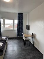 Main Crown Hotel / Apartment Bild 2 Main Crown Hotel / Apartment Bild 2