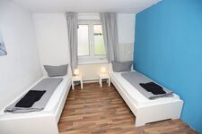 WorkFlat im Herzen von Remscheid Obrázok 3 WorkFlat im Herzen von Remscheid Obrázok 3
