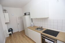 WorkFlat im Herzen von Remscheid Obrázok 6 WorkFlat im Herzen von Remscheid Obrázok 6