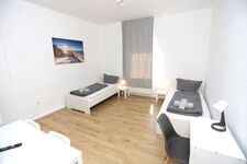 WorkFlat im Herzen von Remscheid Obrázok 2 WorkFlat im Herzen von Remscheid Obrázok 2