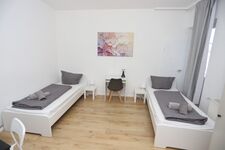 WorkFlat im Herzen von Remscheid Obrázok 4 WorkFlat im Herzen von Remscheid Obrázok 4