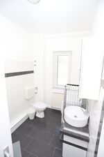 WorkFlat im Herzen von Remscheid Obrázok 7 WorkFlat im Herzen von Remscheid Obrázok 7