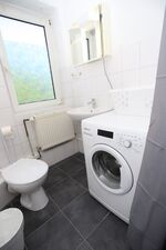 WorkFlat im Herzen von Remscheid Obrázok 8 WorkFlat im Herzen von Remscheid Obrázok 8