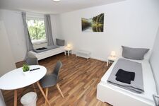 WorkFlat im Herzen von Remscheid Obrázok 1 WorkFlat im Herzen von Remscheid Obrázok 1
