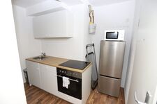 WorkFlat im Herzen von Remscheid Obrázok 5 WorkFlat im Herzen von Remscheid Obrázok 5