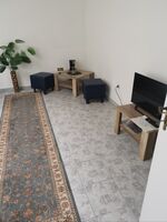 Drei Bett Zimmer Drei Bett Zimmer