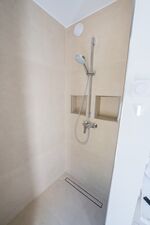 Pension Rothe Picture 5 Pension Rothe Picture 5