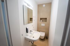 Pension Rothe Picture 3 Pension Rothe Picture 3
