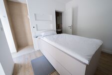 Pension Rothe Picture 2 Pension Rothe Picture 2