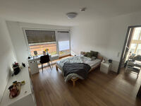 Gästezimmer / WG Zdjęcie 11 Gästezimmer / WG Zdjęcie 11