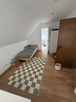 Gästezimmer / WG Zdjęcie 3 Gästezimmer / WG Zdjęcie 3