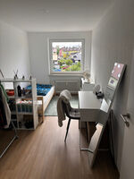 Gästezimmer / WG Zdjęcie 14 Gästezimmer / WG Zdjęcie 14