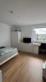 Gästezimmer / WG Zdjęcie 10 Gästezimmer / WG Zdjęcie 10