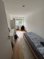 Gästezimmer / WG Zdjęcie 13 Gästezimmer / WG Zdjęcie 13