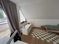 Gästezimmer / WG Zdjęcie 12 Gästezimmer / WG Zdjęcie 12
