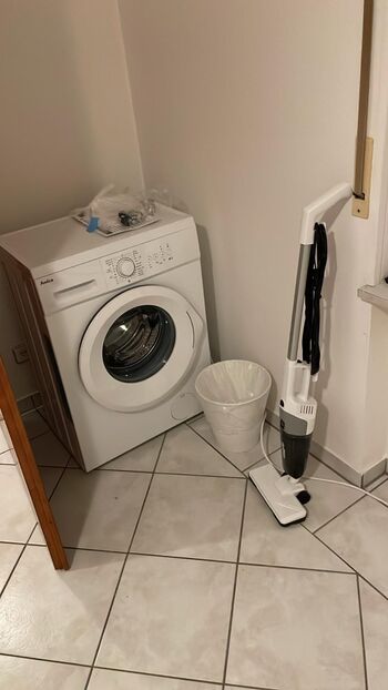 Basis 5 Zdjęcie 5 Basis 5 Zdjęcie 5