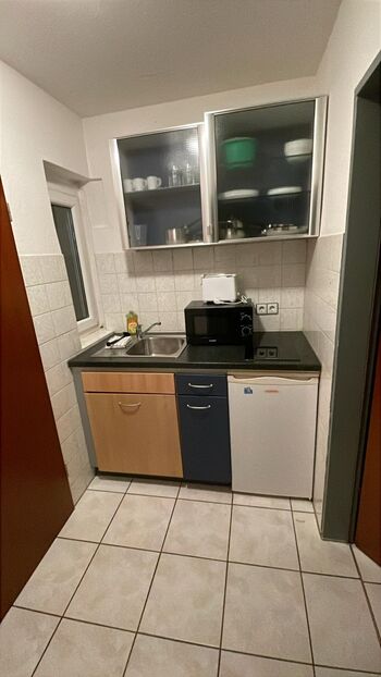 Basis 5 Zdjęcie 4 Basis 5 Zdjęcie 4