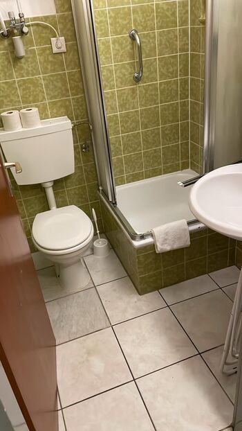 Basis 5 Zdjęcie 3 Basis 5 Zdjęcie 3