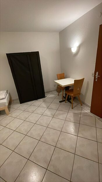 Basis 5 Zdjęcie 2 Basis 5 Zdjęcie 2