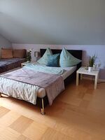 Mieszkanie w Einbeck Zdjęcie 4 Mieszkanie w Einbeck Zdjęcie 4