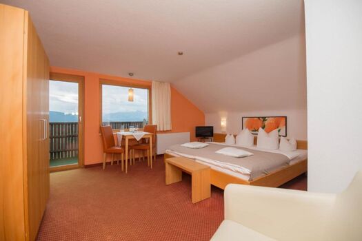 Pension Bilgeri Bild 4 Pension Bilgeri Bild 4