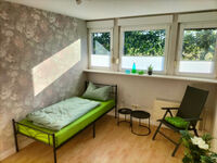Wohnung in Goldenstedt Bild 5 Wohnung in Goldenstedt Bild 5