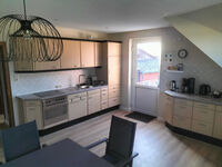 Wohnung Helms Bild 3 Wohnung Helms Bild 3