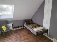 Wohnung in Goldenstedt Bild 6 Wohnung in Goldenstedt Bild 6