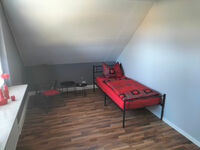 Wohnung in Goldenstedt Bild 7 Wohnung in Goldenstedt Bild 7