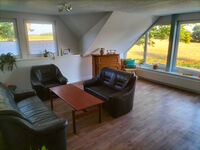 Wohnung in Goldenstedt Bild 8 Wohnung in Goldenstedt Bild 8