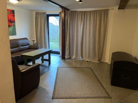 Wohnung Studio Obrázok 4 Wohnung Studio Obrázok 4