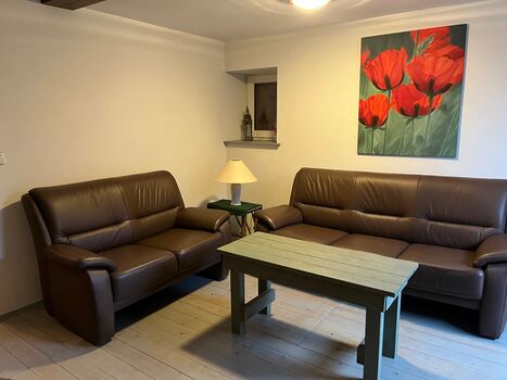 Wohnung Studio Obrázok 3 Wohnung Studio Obrázok 3