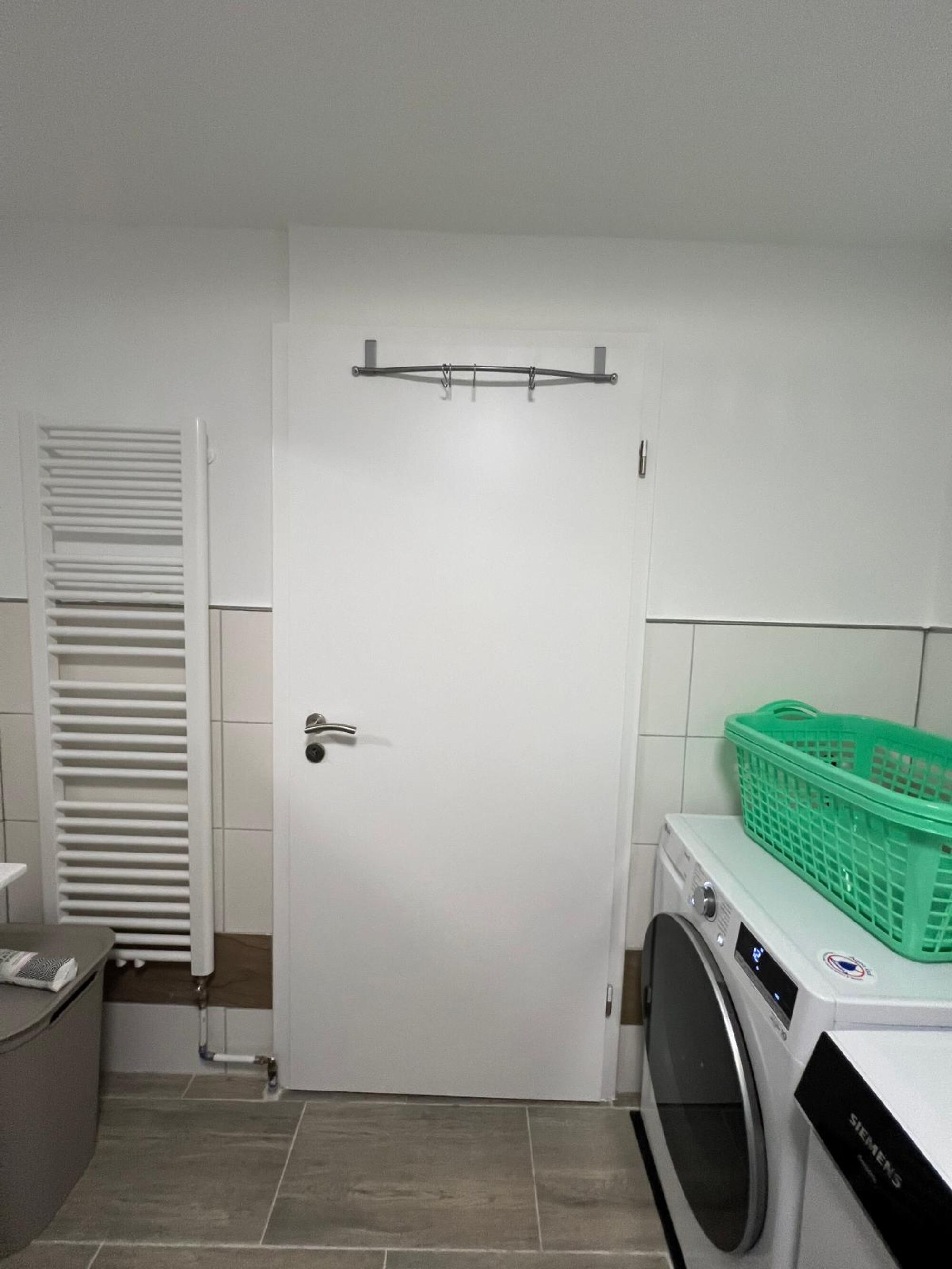 Zdjęcie 2 Zdjęcie 2