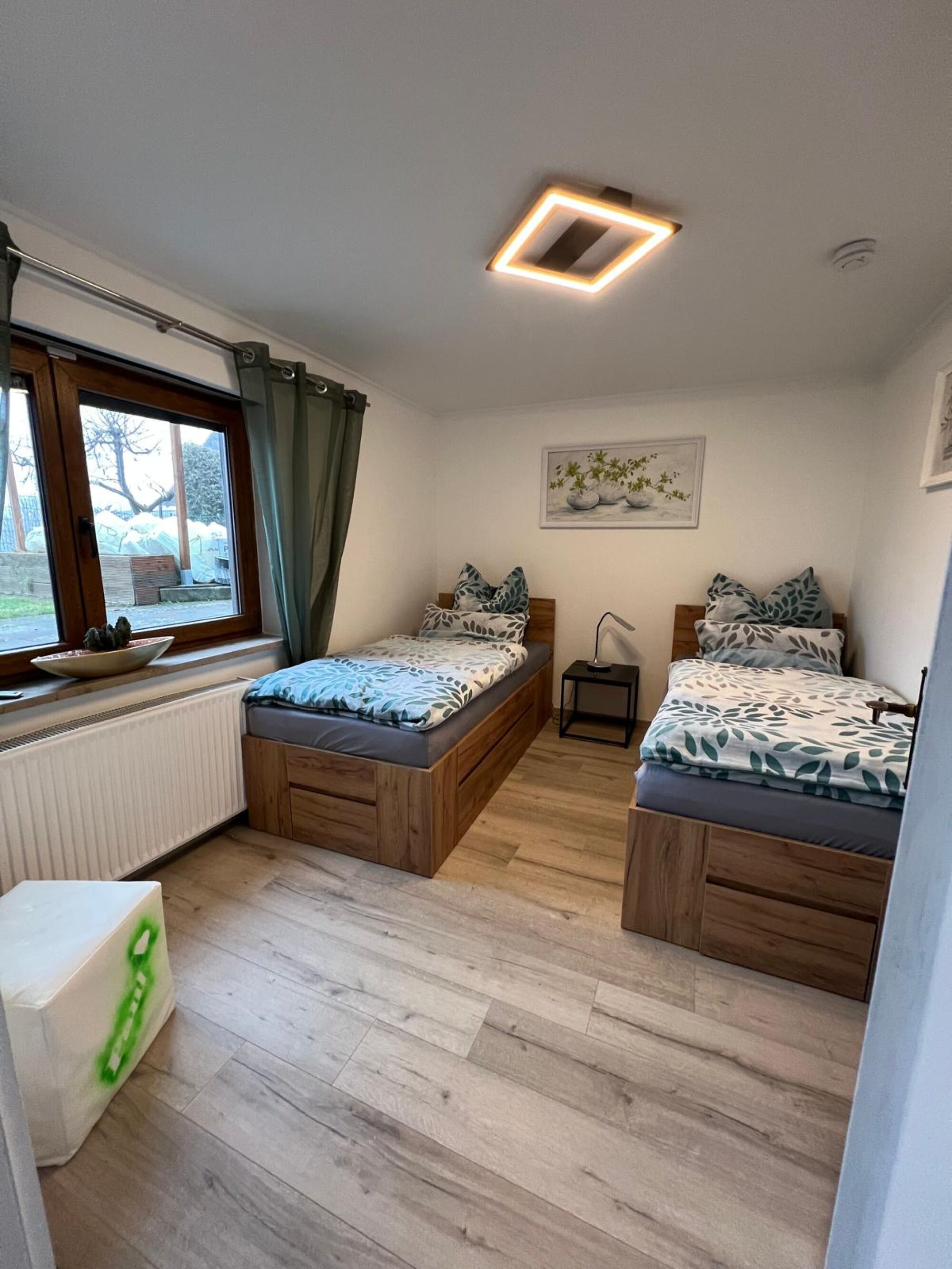 Zdjęcie 4 Zdjęcie 4