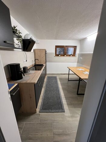 Wohnung Weberbauer Zdjęcie 1 Wohnung Weberbauer Zdjęcie 1