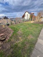 Wohnung Weberbauer Zdjęcie 13 Wohnung Weberbauer Zdjęcie 13